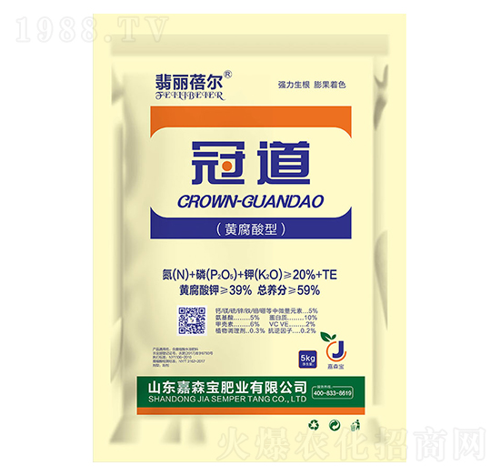 �ڵ����S�����ˮ�ܷ��ϣ�-��������-��ɭ��