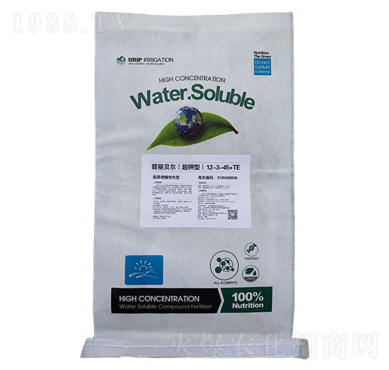 �����ˮ�ܷ���12-3-45+TE-��������-��ɭ��