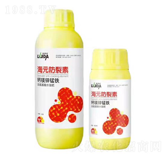 ��Ԫ������-�}�V�\�i�F-�G���}-������