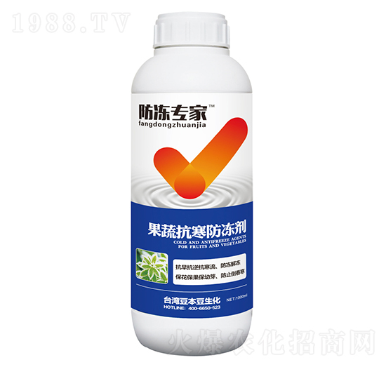 ���߿���������-��������-������