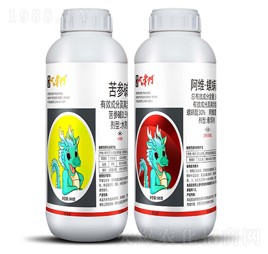 �����A+���S��������-�����T(m��n)-������