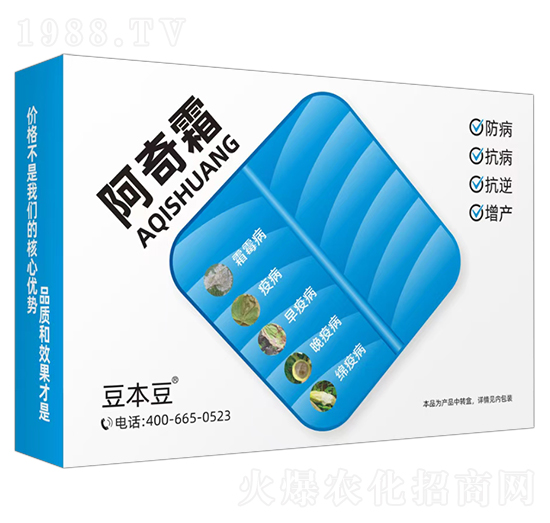 ����˪-������