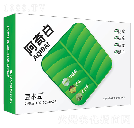 �����-������