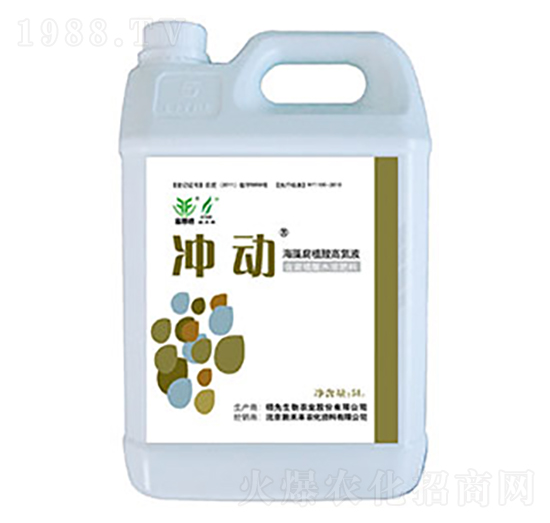 ���帯ֲ��ߵ���-�_��(d��ng)