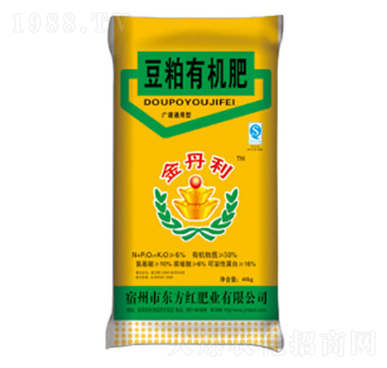 �����ЙC��-����-�|���t