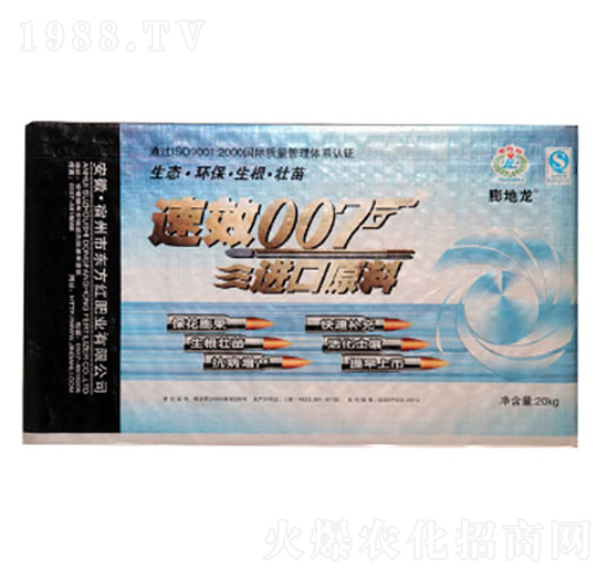 007�M(j��n)��ԭ��-�|���t