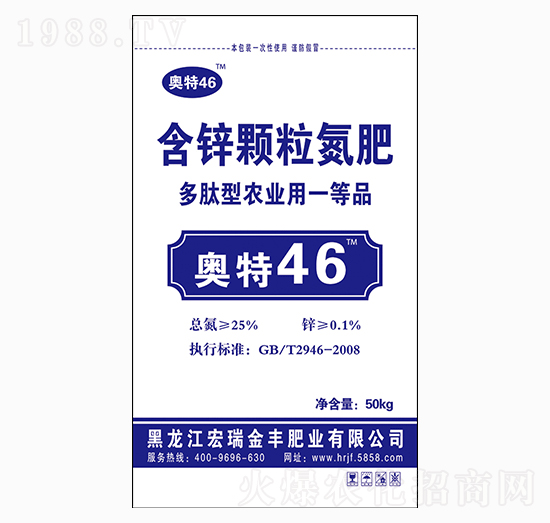 ���\�w������-������S