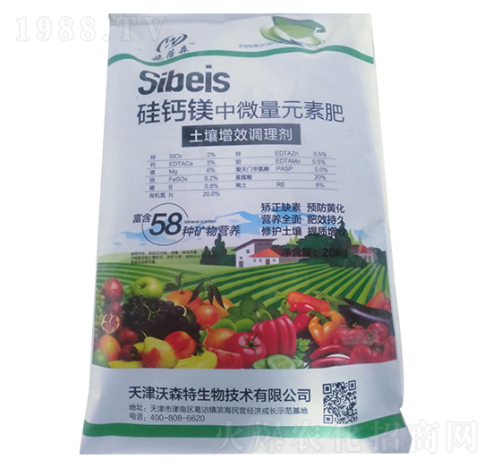 ������Ч�{�턩-���}�V��΢��Ԫ�ط�-��ɭ��