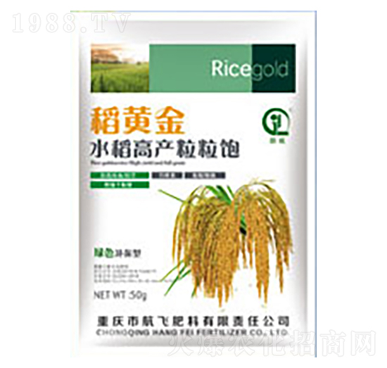 ˮ���߮a(ch��n)�����-���S��-���л���