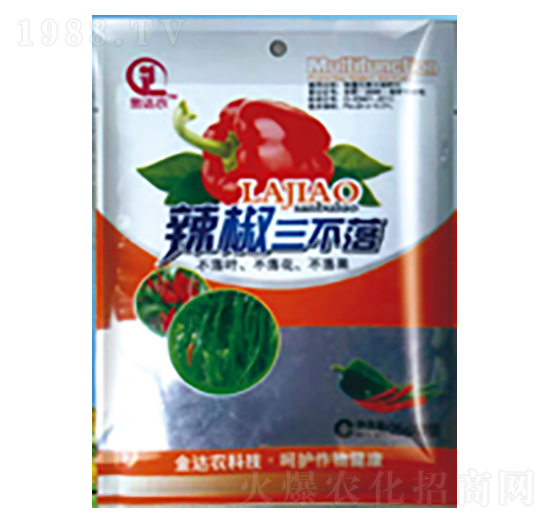 25g����������-���л���