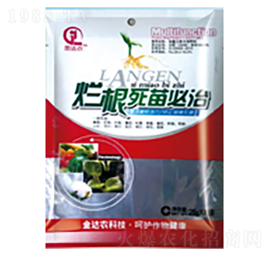 �����������-���л���