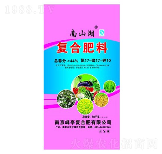 ��(f��)�Ϸ���11-7-10-��ɽ��-��ͤ