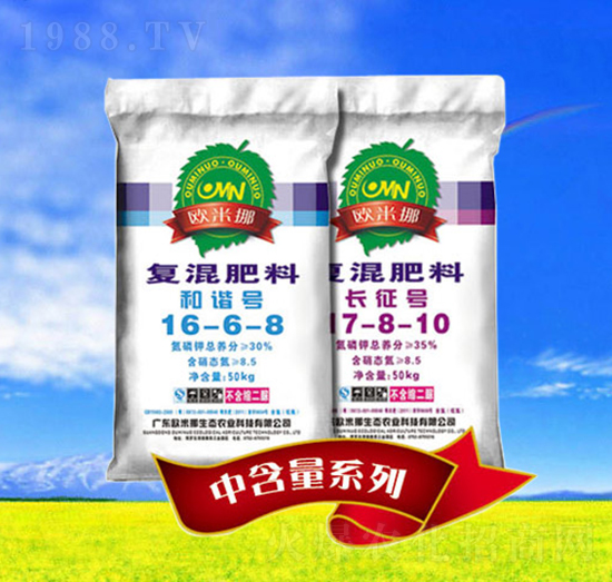 ��(f��)����Ϯa(ch��n)Ʒ-�W��Ų