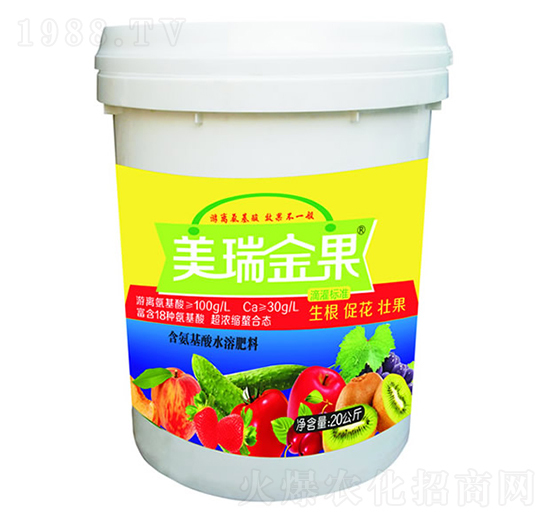 ��������ˮ�ܷ���-������-��������