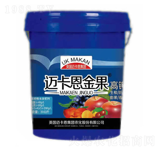 ����ͺ���ֲ��ˮ�ܷ���-�~����������-��������