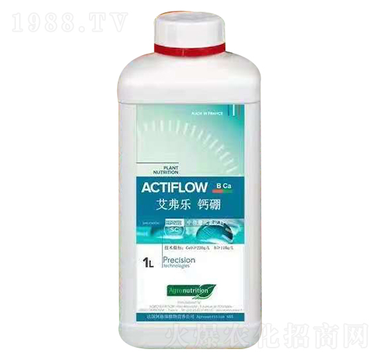 ������(l��)�}��-������