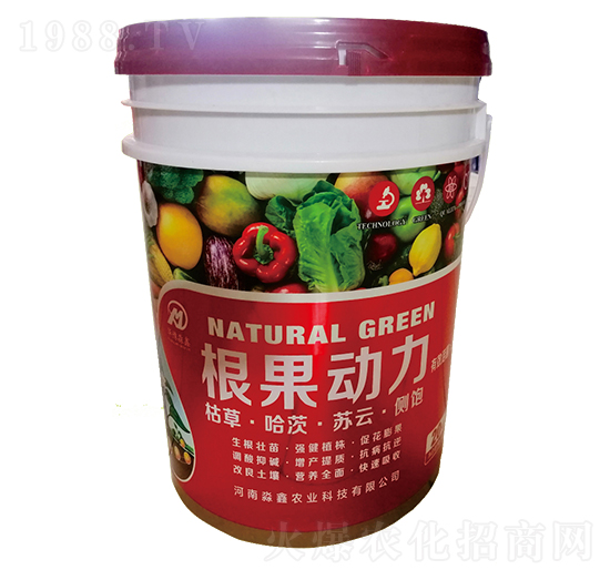 ��(f��)��΢��������_ʩ��-������(d��ng)��-�Aԥ����