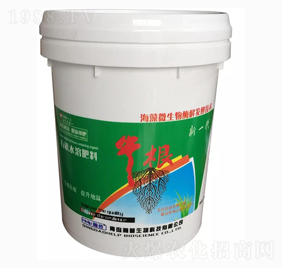 �ЙC(j��)ˮ�ܷ�-����