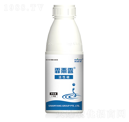 ������-����¶-������