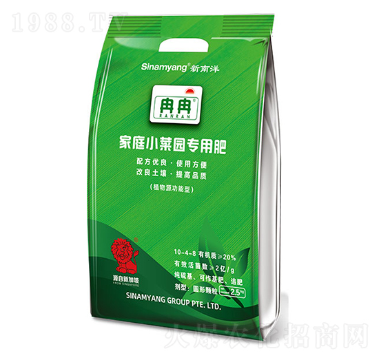 ��ͥС�ˈ@��(zhu��n)�÷�-ȽȽ-������