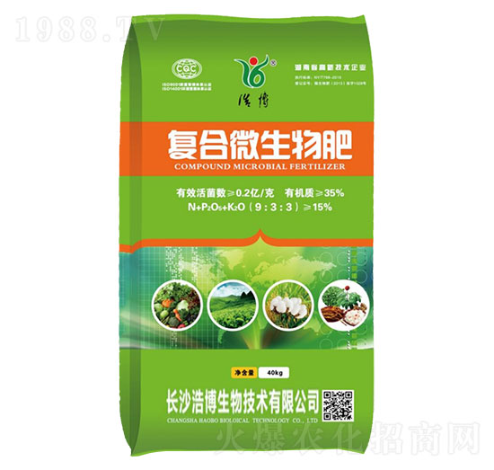 ��(f��)��΢�����9-3-3-�Ʋ�����