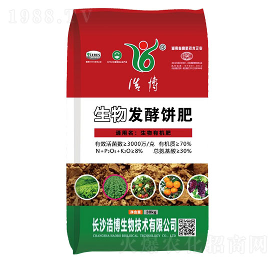 ����l(f��)���-�����ЙC(j��)��-�Ʋ�����