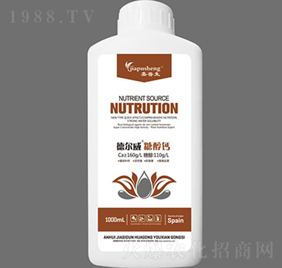 � ����Ǵ��}-������-��˼�D