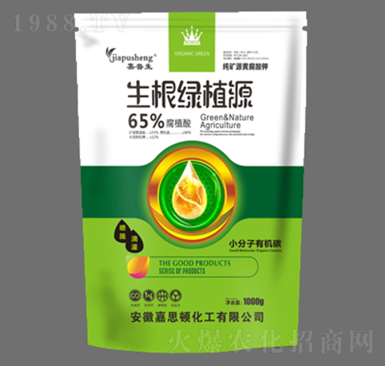 �����GֲԴ-������-��˼�D