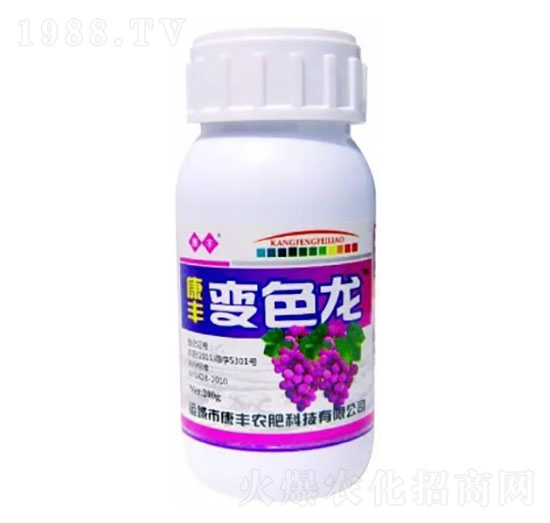 ׃ɫ��-���S�r(n��ng)��