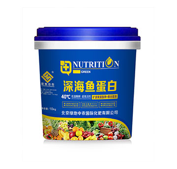 ��~����-�G�����r(n��ng)