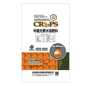 ����Ԫ��ˮ�ܷ�-�G�����r(n��ng)