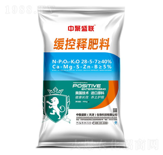 ����ጷ���28-5-7-�о�ʢ(li��n)-���r(n��ng)����