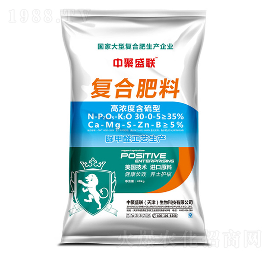 �ߝ�Ⱥ����͏�(f��)�Ϸ��Ϸ���30-0-5-�о�ʢ(li��n)-���r(n��ng)����
