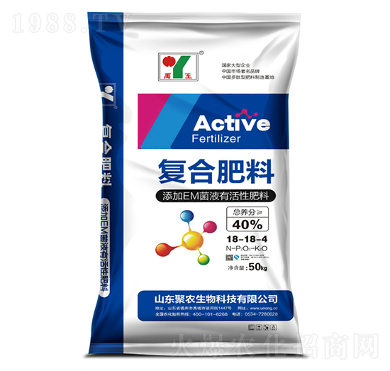 50kg��(f��)�Ϸ���18-18-4-���r(n��ng)����