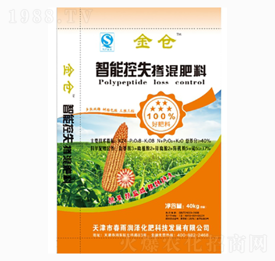 ���ܿ�ʧ�������-���}(c��ng)-�����r(n��ng)�I(y��)