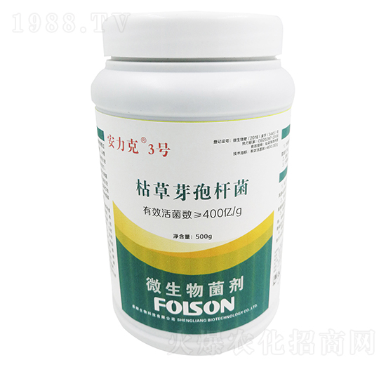 �ݲ�ѿ�ߗU��-������3̖-ʢ�Z����