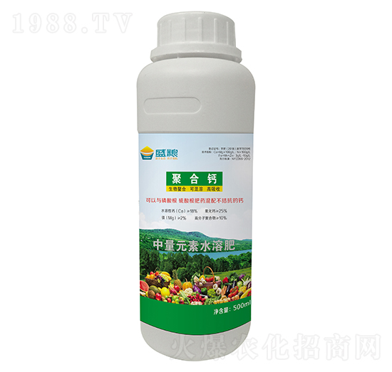 ����Ԫ��ˮ�ܷ�-�ۺ��}-ʢ�Z����