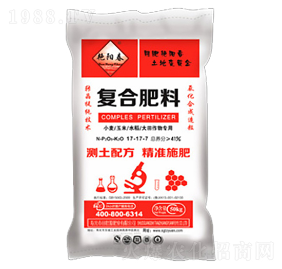 ��(f��)�Ϸ���17-17-7-���Դ�ʘI(y��)