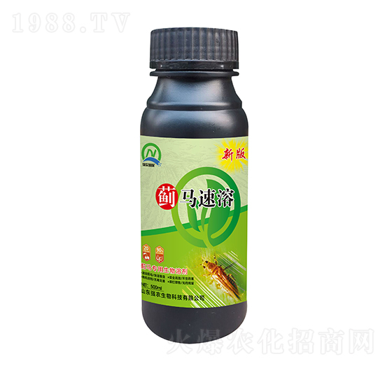 �E�R������������-�E�R����-���r(n��ng)����