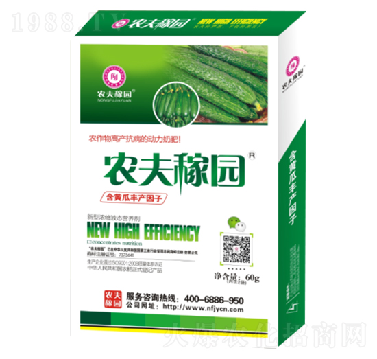 ���͝�sҺ�B(t��i)�I(y��ng)�B(y��ng)�����S�ό�(zhu��n)�ã�-�r(n��ng)��ڈ@