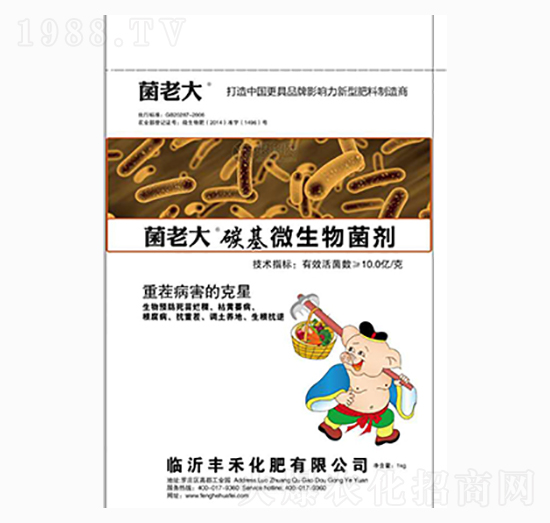 ̼��΢�������-���ϴ�-�S��