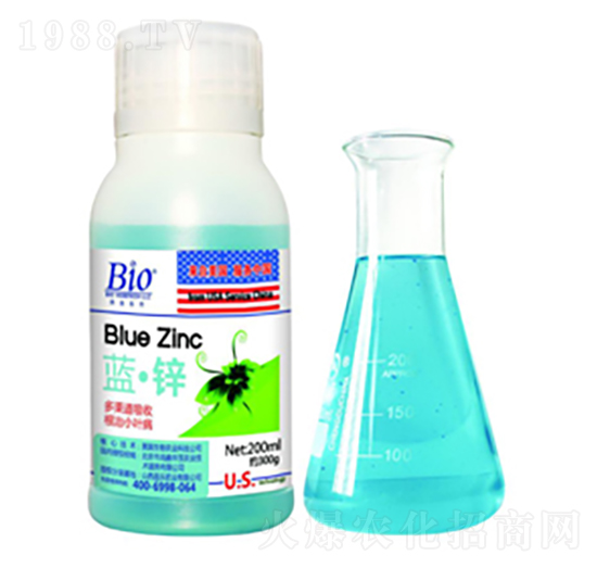 �{(l��n)�\-�Θ��r(n��ng)�I(y��)