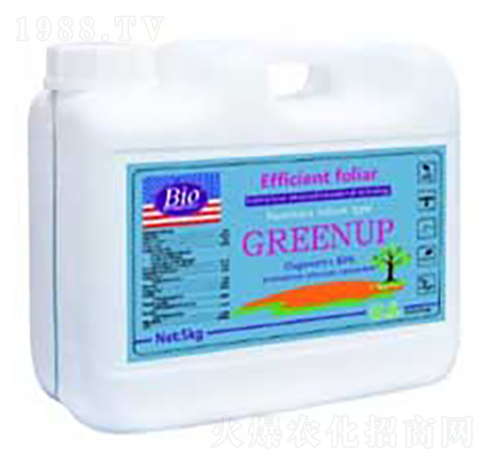 �I�B(y��ng)�����ͣ�Ͱ��-�Θ��r(n��ng)�I(y��)