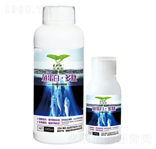 �~���׶���-�Θ��r(n��ng)�I(y��)