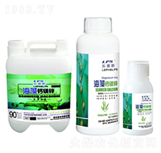 �����}�V�\-�Θ��r(n��ng)�I(y��)