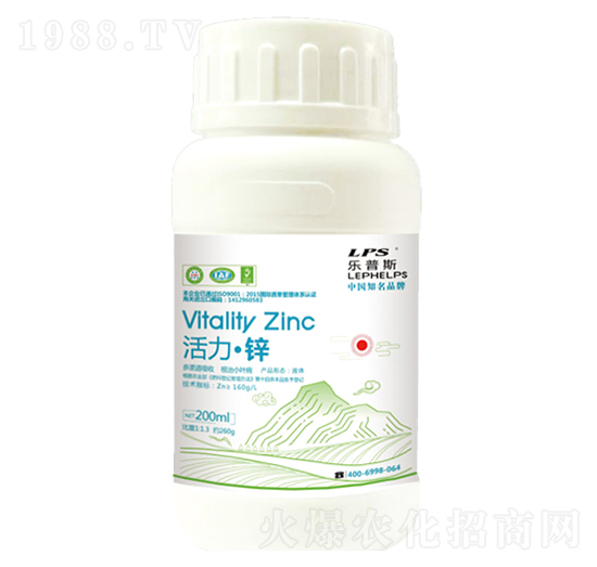 �����\-�Θ�(l��)�r(n��ng)�I(y��)