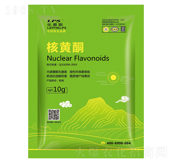 ���Sͪ-�Θ��r(n��ng)�I(y��)