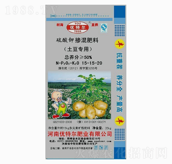 ������������⛓������15-15-20-��(y��u)�ؠ�