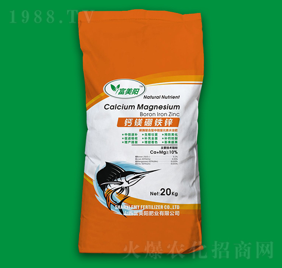 �}�V���F�\-�����(y��ng)