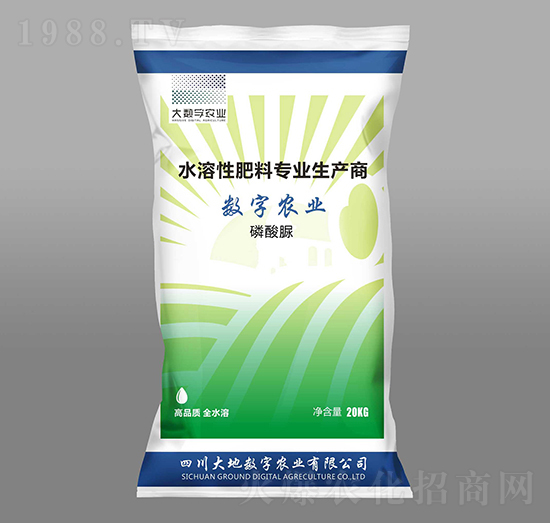 ������-��(sh��)���r(n��ng)�I(y��)